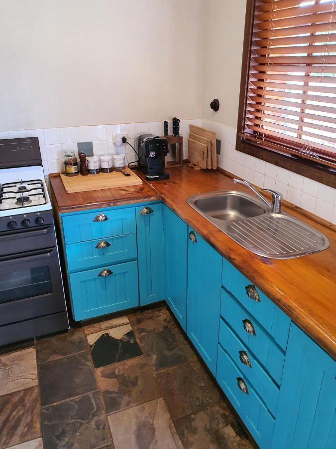 York Cottages And Burnley House Ngoại thất bức ảnh