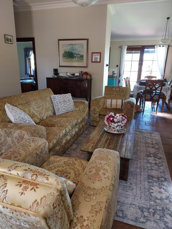 York Cottages And Burnley House Ngoại thất bức ảnh