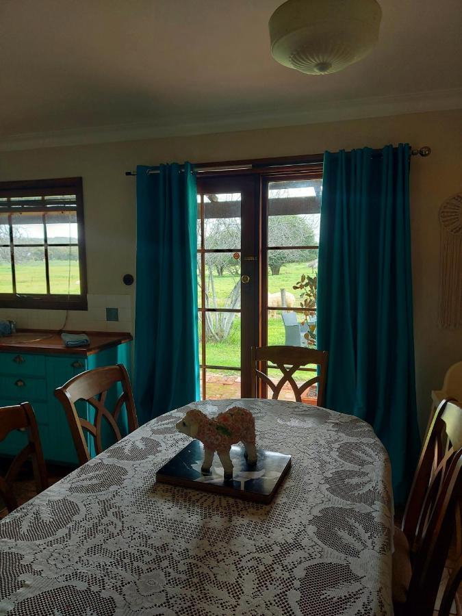 York Cottages And Burnley House Ngoại thất bức ảnh