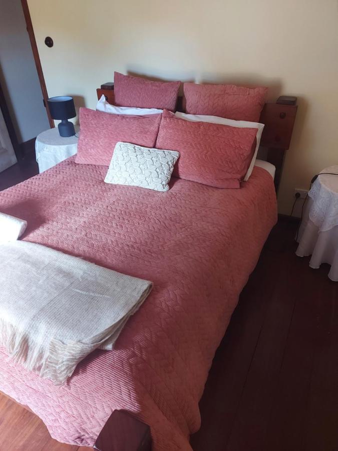 York Cottages And Burnley House Ngoại thất bức ảnh