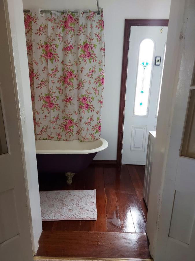 York Cottages And Burnley House Ngoại thất bức ảnh