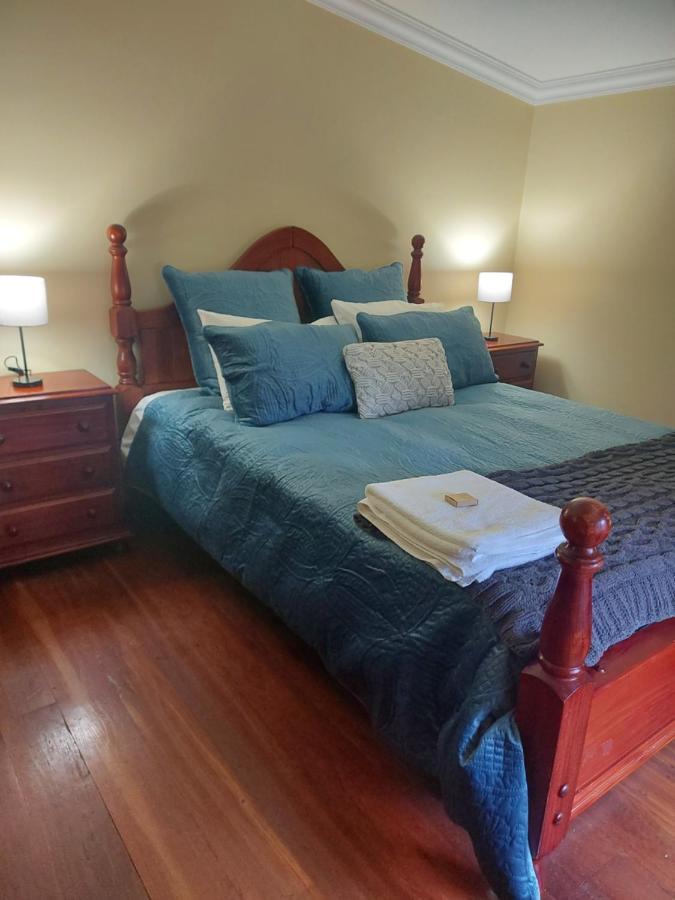 York Cottages And Burnley House Ngoại thất bức ảnh