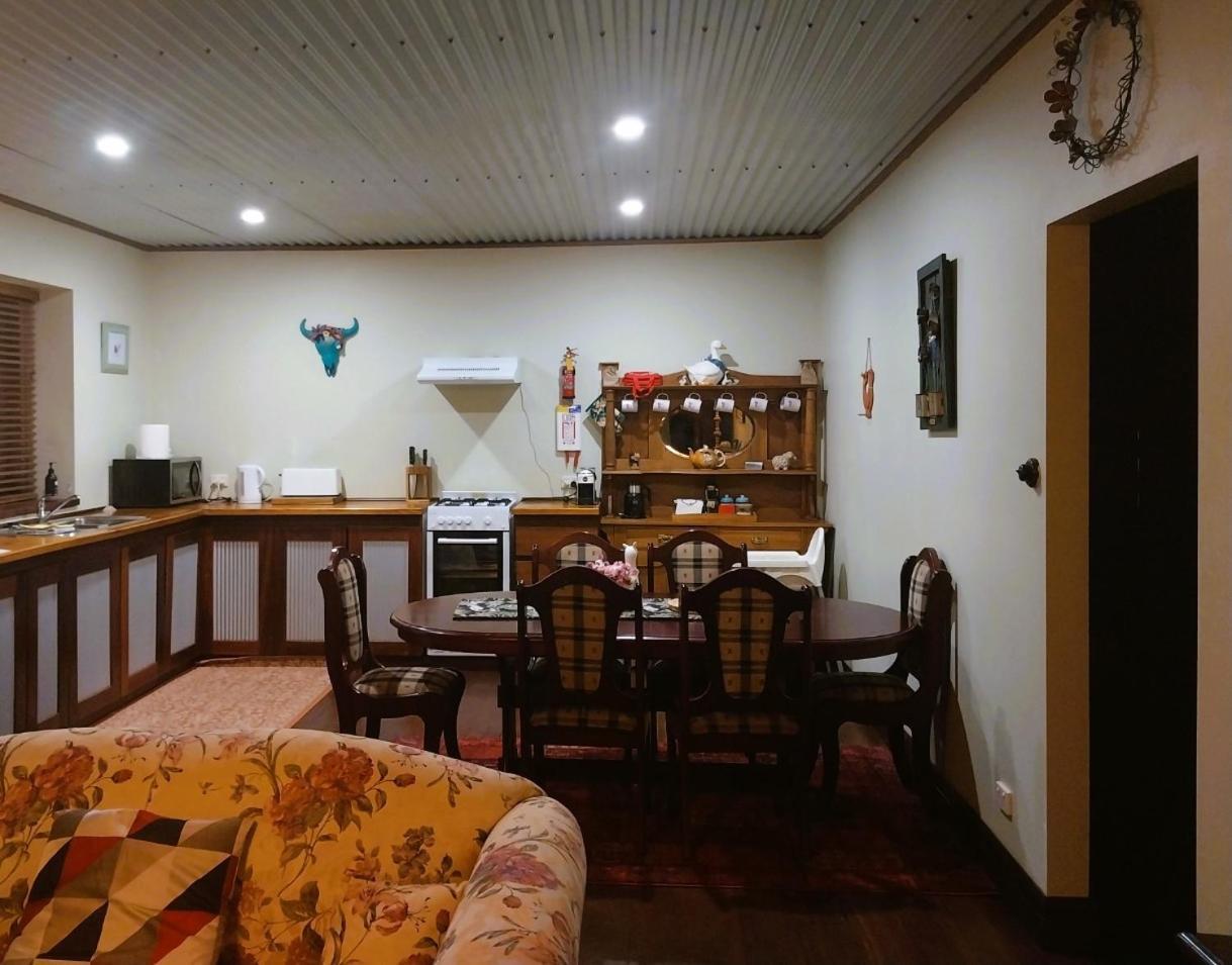 York Cottages And Burnley House Ngoại thất bức ảnh