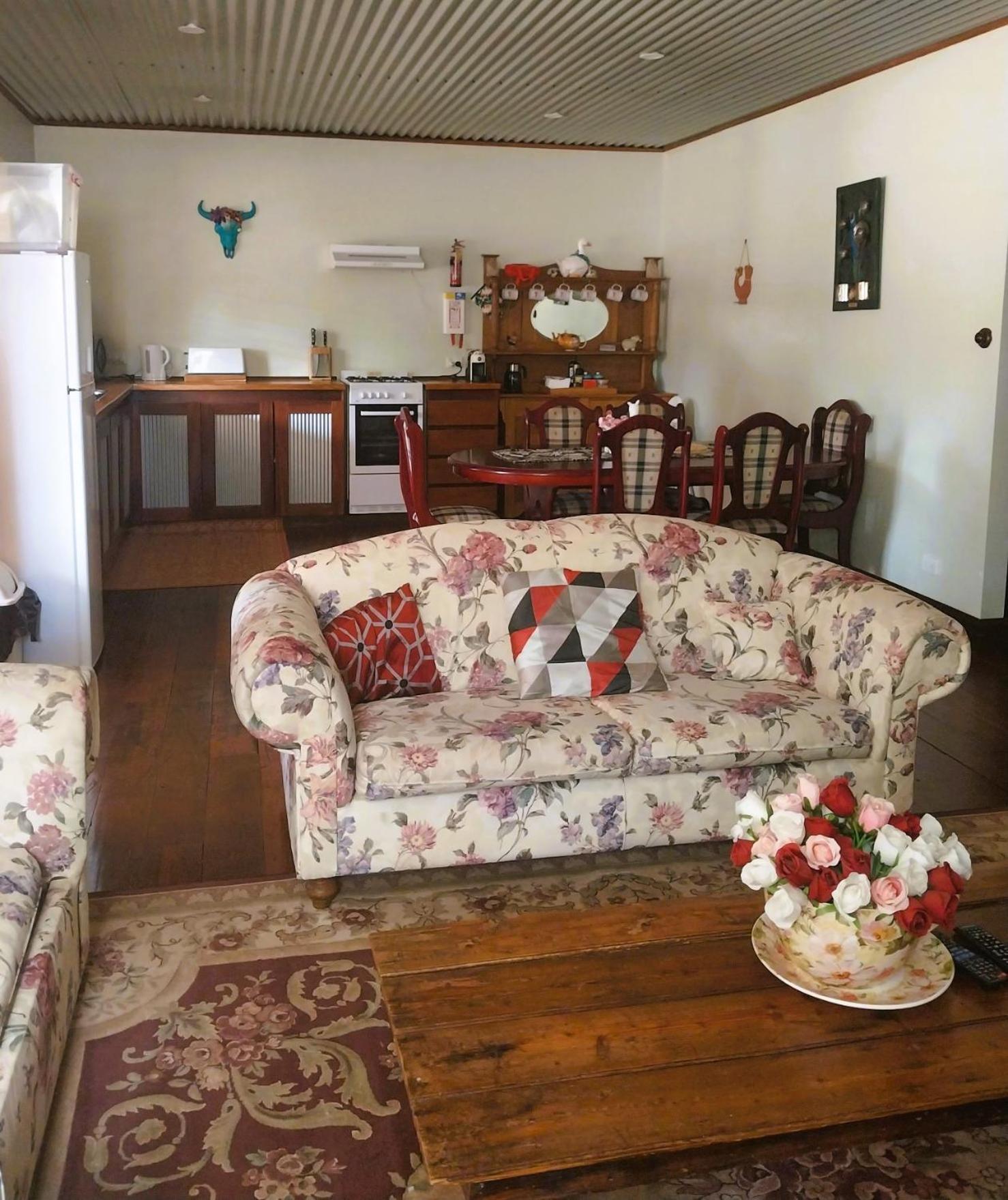 York Cottages And Burnley House Ngoại thất bức ảnh